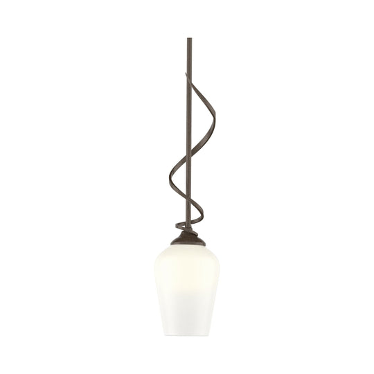 Flora Down Light Mini Pendant
