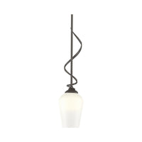 Flora Down Light Mini Pendant