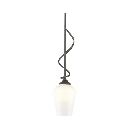 Flora Down Light Mini Pendant