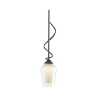 Flora Down Light Mini Pendant