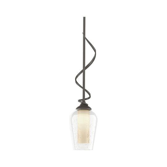 Flora Down Light Mini Pendant