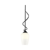 Flora Down Light Mini Pendant