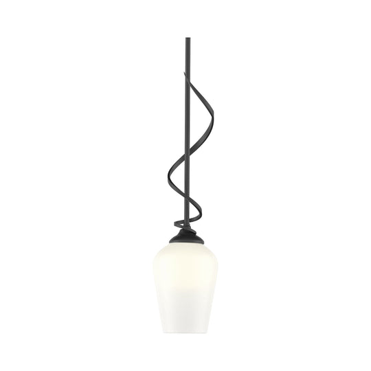 Flora Down Light Mini Pendant