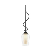 Flora Down Light Mini Pendant