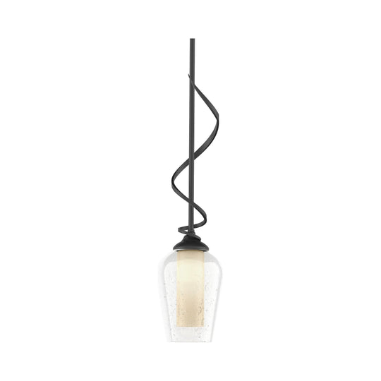 Flora Down Light Mini Pendant