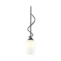 Flora Down Light Mini Pendant