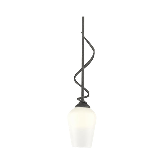 Flora Down Light Mini Pendant