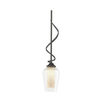 Flora Down Light Mini Pendant