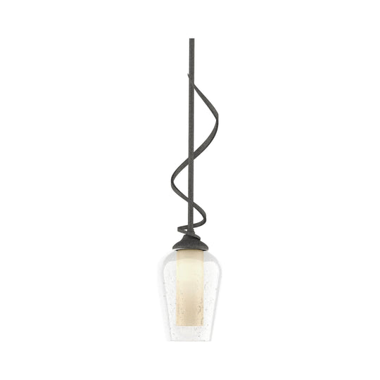 Flora Down Light Mini Pendant