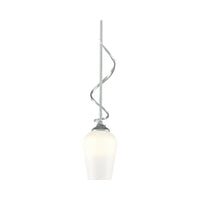 Flora Down Light Mini Pendant