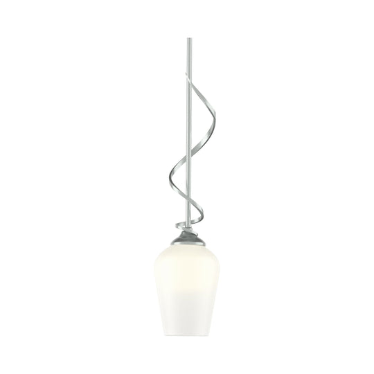 Flora Down Light Mini Pendant