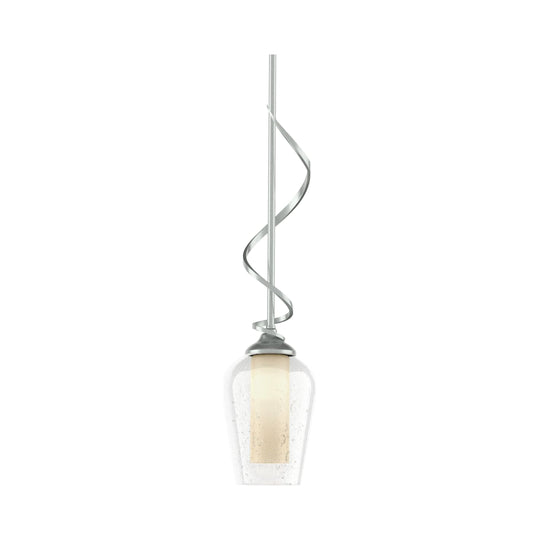 Flora Down Light Mini Pendant