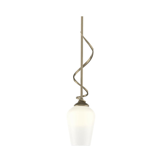 Flora Down Light Mini Pendant