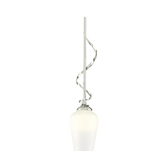 Flora Down Light Mini Pendant