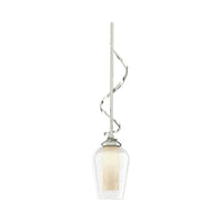 Flora Down Light Mini Pendant