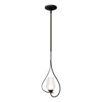 Flora Up Light Mini Pendant