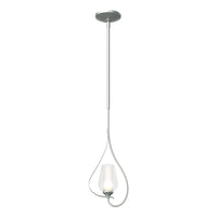 Flora Up Light Mini Pendant