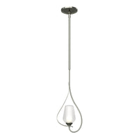 Flora Up Light Mini Pendant