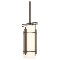 Paralline Mini Pendant
