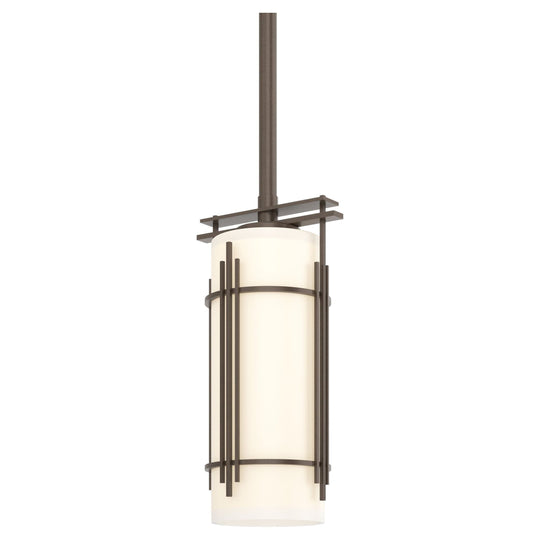 Paralline Mini Pendant