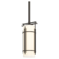 Paralline Mini Pendant