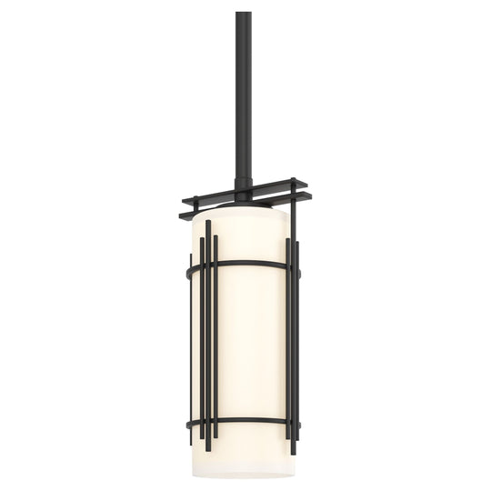 Paralline Mini Pendant