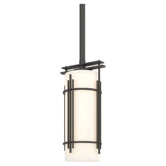Paralline Mini Pendant