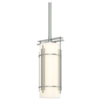 Paralline Mini Pendant