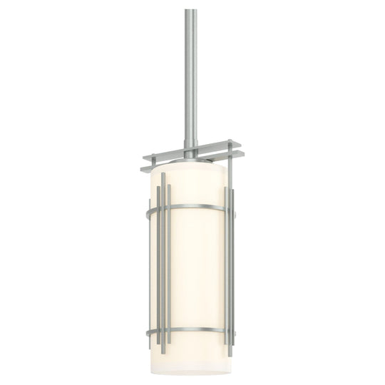 Paralline Mini Pendant