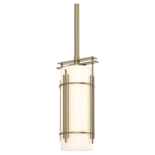 Paralline Mini Pendant