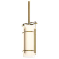 Paralline Mini Pendant