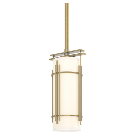 Paralline Mini Pendant
