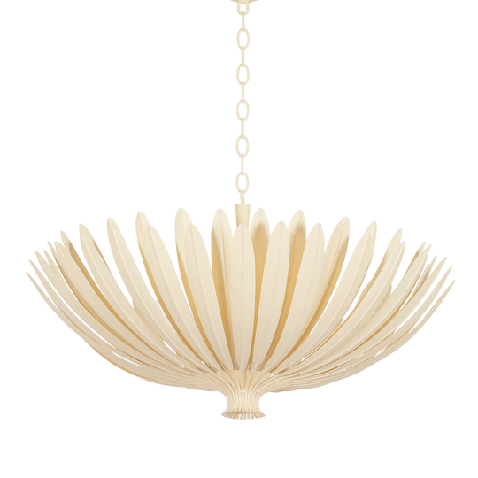 Whitfield Chandelier