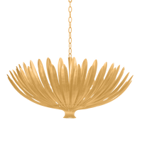 Whitfield Chandelier