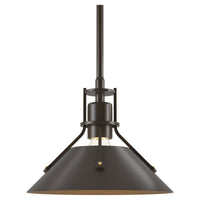 Henry Mini Pendant