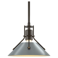 Henry Mini Pendant