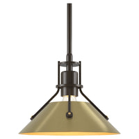 Henry Mini Pendant