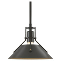 Henry Mini Pendant