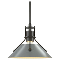 Henry Mini Pendant