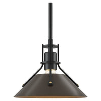 Henry Mini Pendant