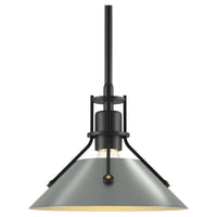Henry Mini Pendant