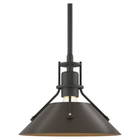 Henry Mini Pendant