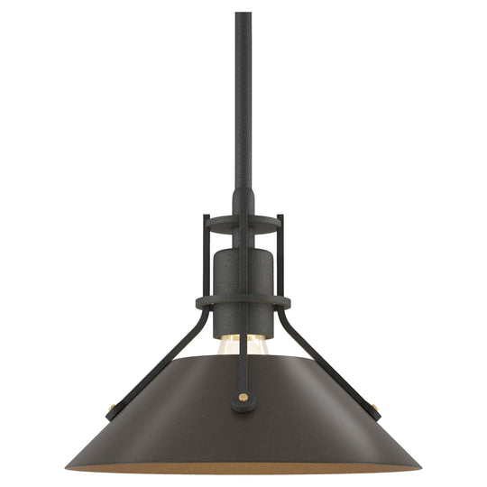 Henry Mini Pendant