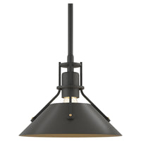 Henry Mini Pendant