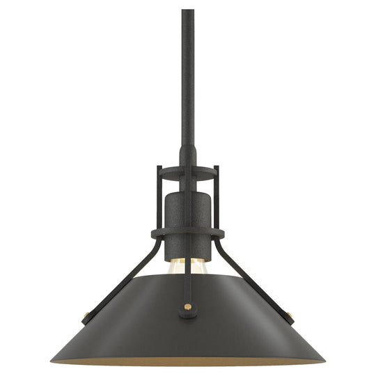 Henry Mini Pendant