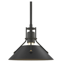 Henry Mini Pendant