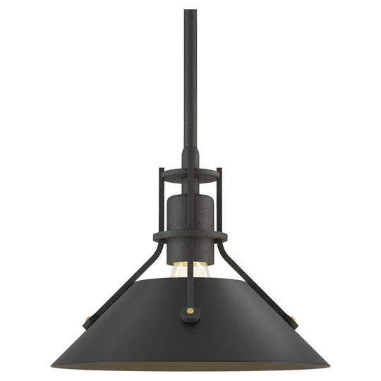 Henry Mini Pendant