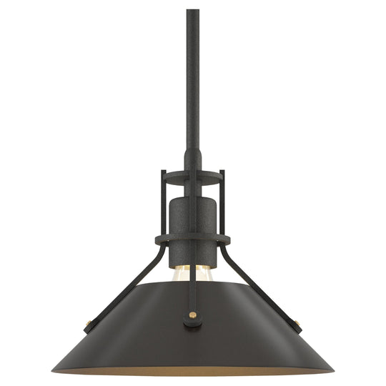 Henry Mini Pendant