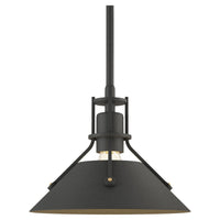 Henry Mini Pendant