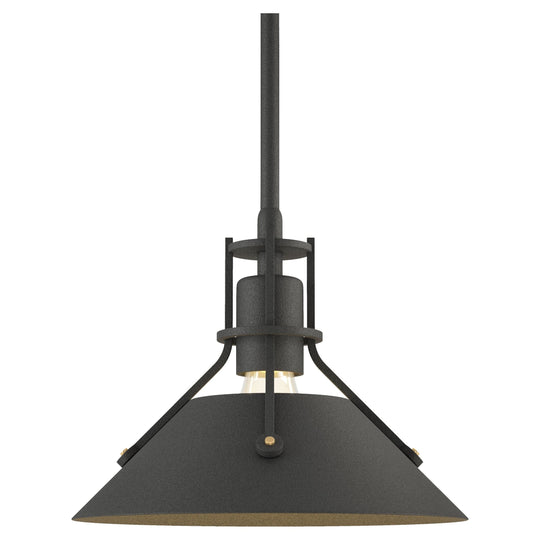 Henry Mini Pendant